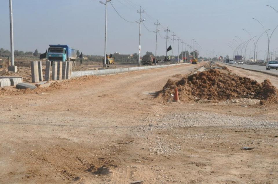 مشاريع الطرق والجسور الجديدة في العراق كثيرة جدا لدرجة النسيان Karhin6_zps5f96f2fe