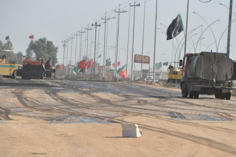 مشاريع الطرق والجسور الجديدة في العراق كثيرة جدا لدرجة النسيان Karhin_zpsa17c7e0e