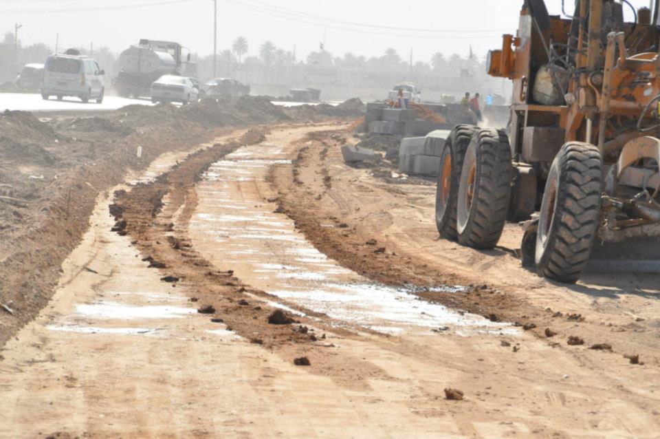 مشاريع الطرق والجسور الجديدة في العراق كثيرة جدا لدرجة النسيان Karstr5_zpsa28c2c06