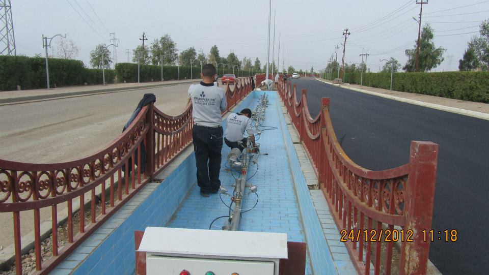 مشاريع الطرق والجسور الجديدة في العراق كثيرة جدا لدرجة النسيان Mdhfoun_zpsf8891e0c
