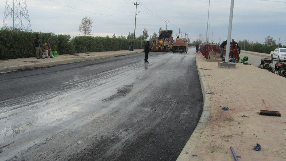 مشاريع الطرق والجسور الجديدة في العراق كثيرة جدا لدرجة النسيان Mdhmay_zpsa87ac368