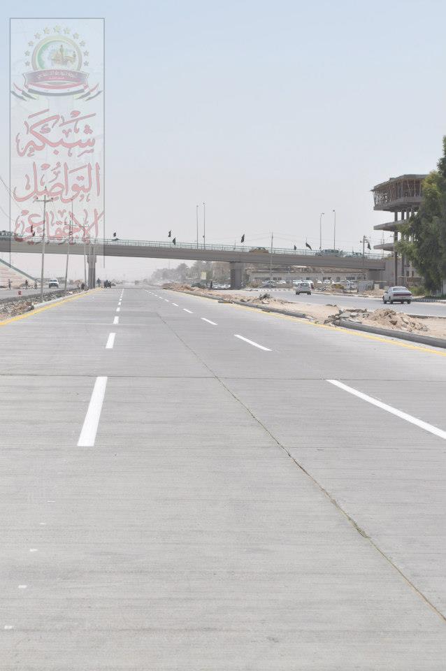 مشاريع الطرق والجسور الجديدة في العراق كثيرة جدا لدرجة النسيان Tarqmatr7_zps02aee571