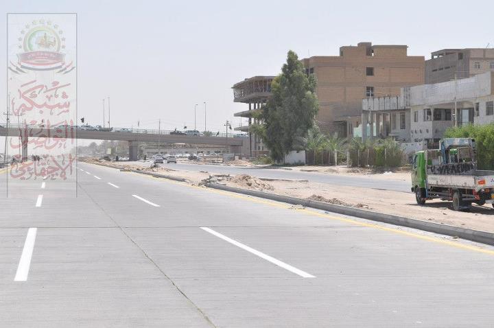 مشاريع الطرق والجسور الجديدة في العراق كثيرة جدا لدرجة النسيان Tarqmatr_zpsd5e7dbb8