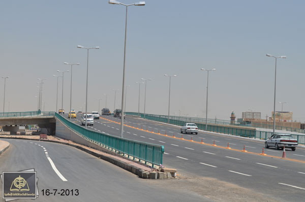 مشاريع الطرق والجسور الجديدة في العراق كثيرة جدا لدرجة النسيان Jisrsalam1_zps04bb8960