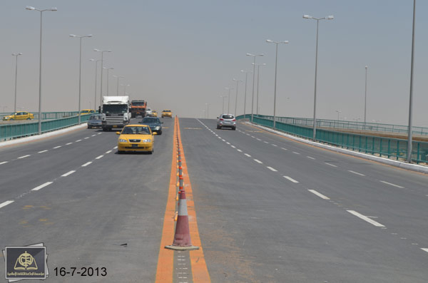 مشاريع الطرق والجسور الجديدة في العراق كثيرة جدا لدرجة النسيان Jisrsalam2_zps64c2438e