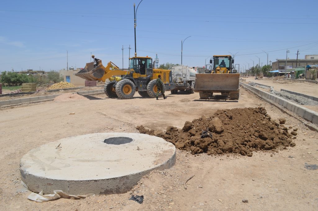 مشاريع الطرق والجسور الجديدة في العراق كثيرة جدا لدرجة النسيان Imarah51_zps2e39dfcb