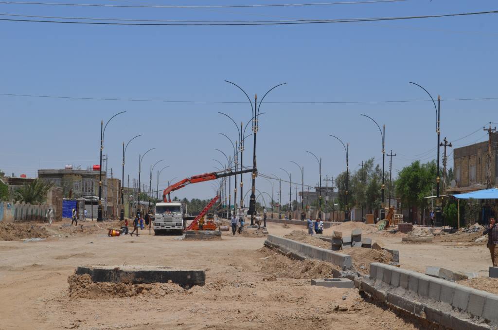مشاريع الطرق والجسور الجديدة في العراق كثيرة جدا لدرجة النسيان Imarah52_zps342168c9