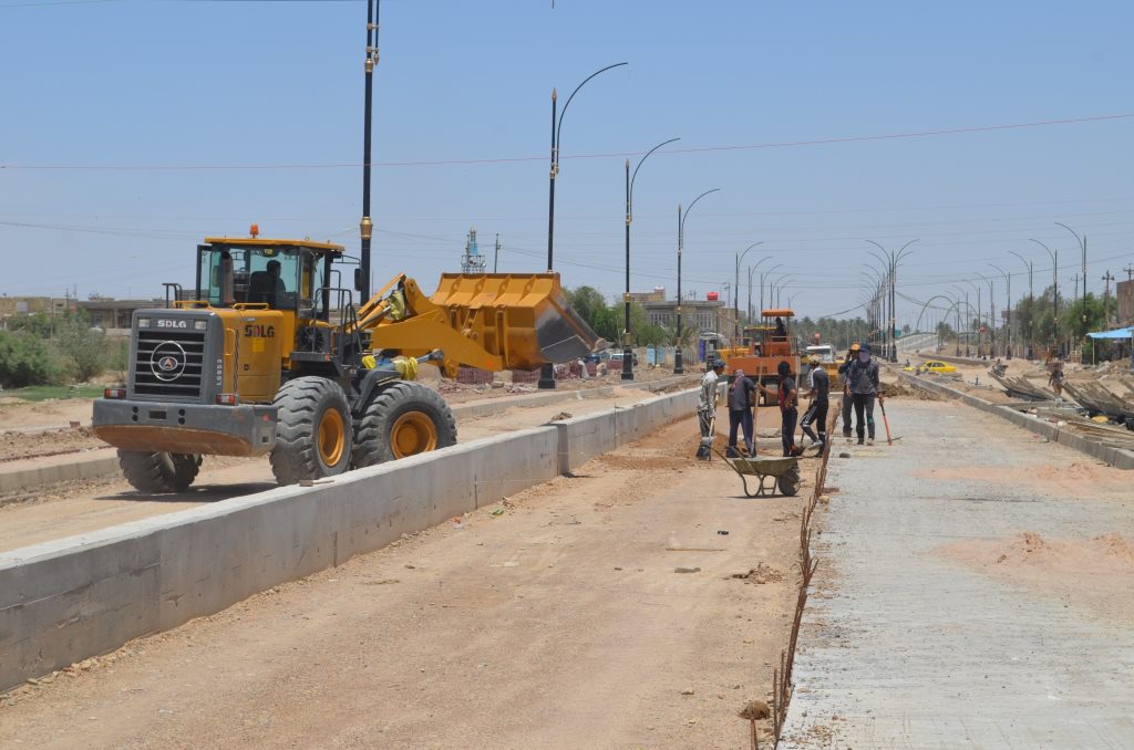 مشاريع الطرق والجسور الجديدة في العراق كثيرة جدا لدرجة النسيان Imarah54_zpsb77c186f