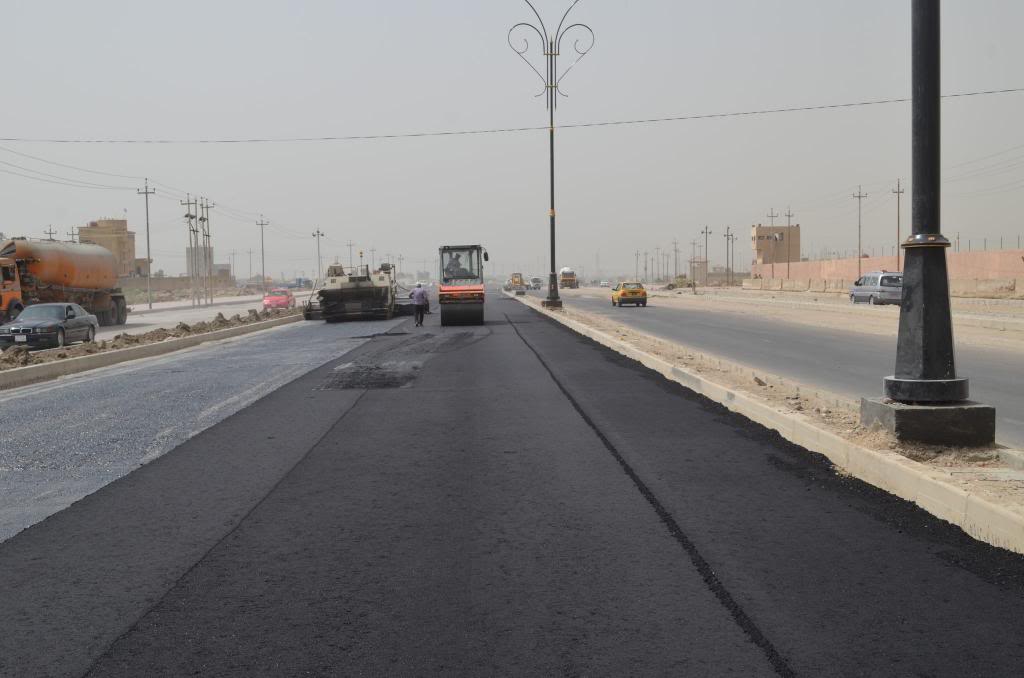 مشاريع الطرق والجسور الجديدة في العراق كثيرة جدا لدرجة النسيان Imarah56_zps693eebc3