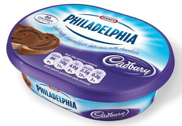 Philidelphia Cadburys.. 426354_209618195801941_166143486816079_407176_1686206790_n