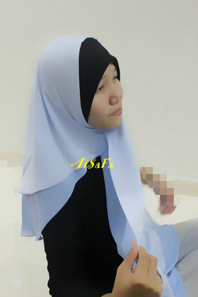  Tudung bawal 60",Shawl Labuh,Inner neck berdagu,stokin..Borong dan Runcit~ HMBDmiddle_zps7f2e5fe9