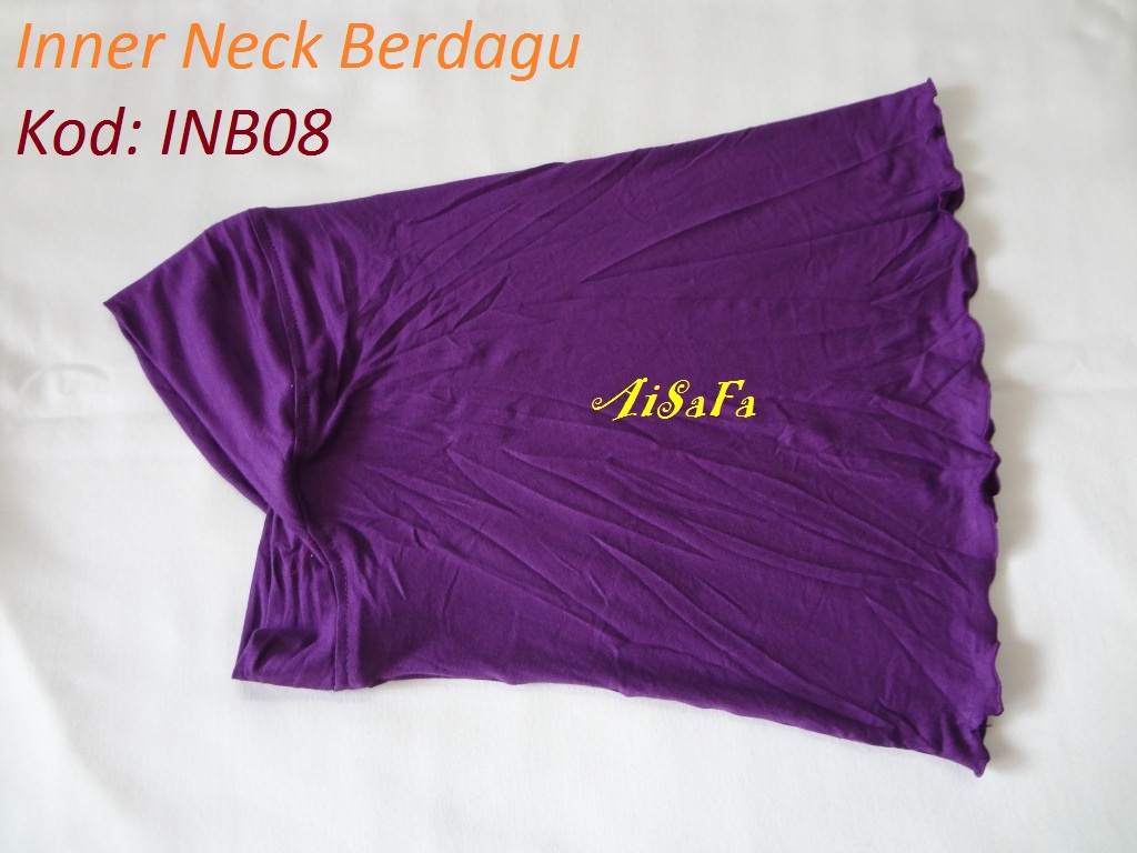  Tudung bawal 60",Shawl Labuh,Inner neck berdagu,stokin..Borong dan Runcit~ INB08_zps4bf07f57