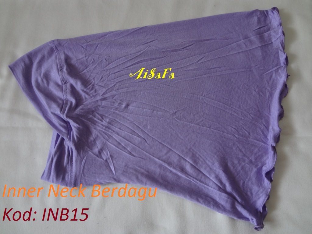  Tudung bawal 60",Shawl Labuh,Inner neck berdagu,stokin..Borong dan Runcit~ INB15_zps5ca95749