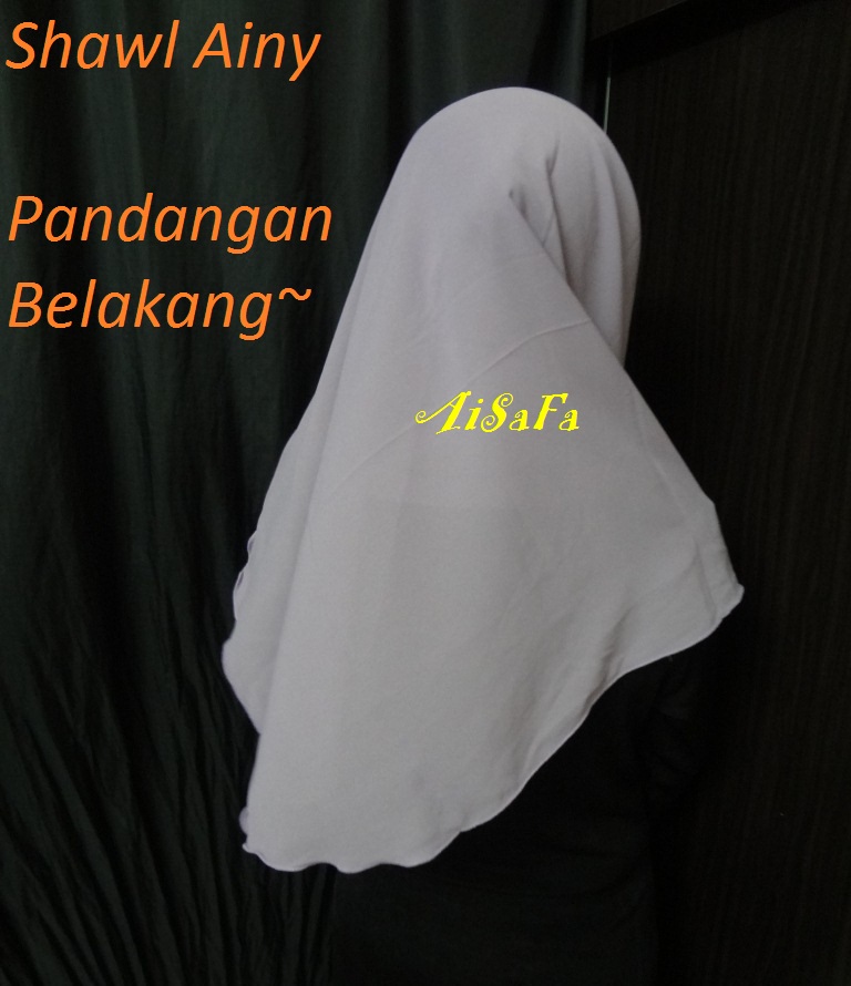  Tudung bawal 60",Shawl Labuh,Inner neck berdagu,stokin..Borong dan Runcit~ Back_zps9b5ea92d