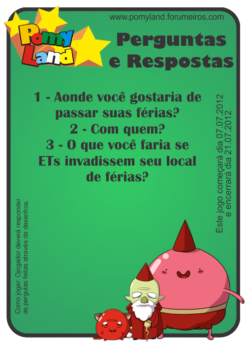 Perguntas e Respostas 002 PerguntaseRespostas002-1