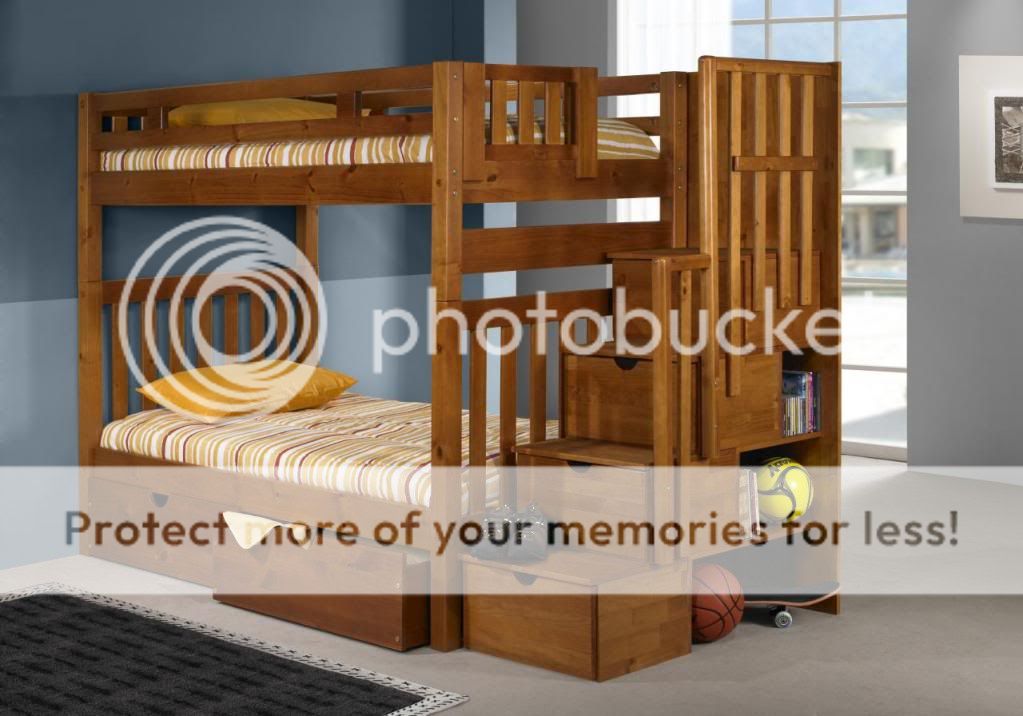 [News] Annonces - Page 2 StairwayBunkbed