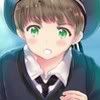 [Personnages] Junior High Th_sealand