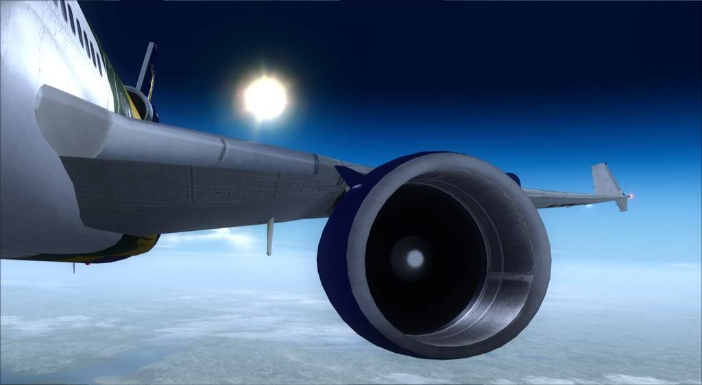 [FSX] Buenos Aires (SAEZ) - Santiago (SCEL) - MD11 Varig World Cup - Parte 2 Fsx2012-01-2021-49-46-84