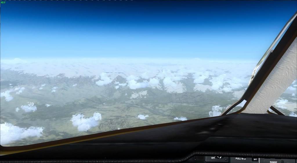 [FSX] Buenos Aires (SAEZ) - Santiago (SCEL) - MD11 Varig World Cup - Parte 2 Fsx2012-01-2022-38-14-16