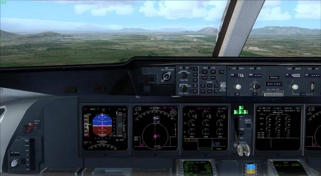 [FSX] Buenos Aires (SAEZ) - Santiago (SCEL) - MD11 Varig World Cup - Parte 2 Fsx2012-01-2022-57-45-90