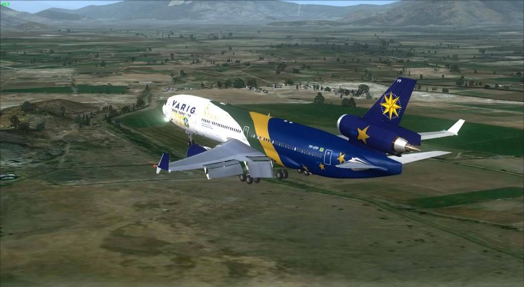 [FSX] Buenos Aires (SAEZ) - Santiago (SCEL) - MD11 Varig World Cup - Parte 2 Fsx2012-01-2022-58-15-64