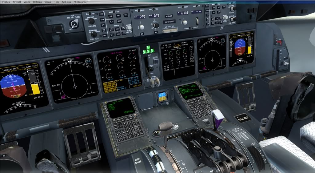 FSDTeam GSX - Primeiras Impressões - Página 9 Fsx2012-02-0923-32-03-38