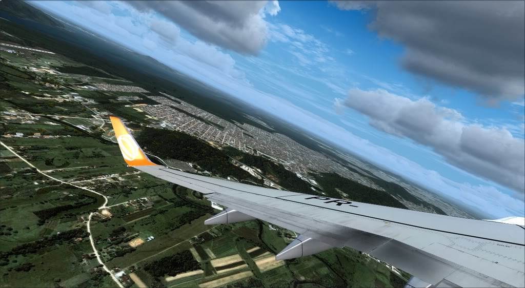 SBJV - SBRJ - 737 GOL Fsx2012-03-2501-53-19-96