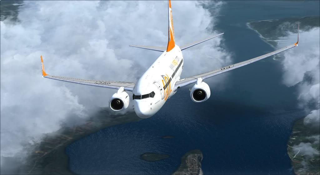 SBJV - SBRJ - 737 GOL Fsx2012-03-2501-59-39-35