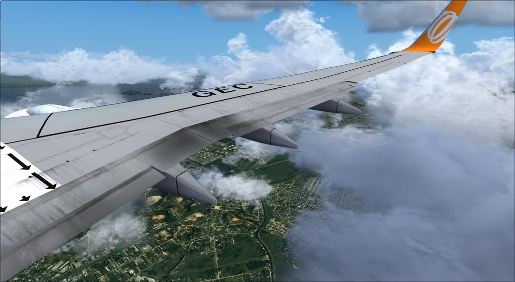 SBJV - SBRJ - 737 GOL Fsx2012-03-2510-24-25-65