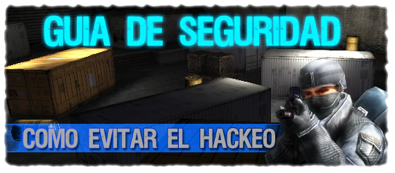 [ GUIA ] Como evitar el hackeo de tu cuenta. OP7-1