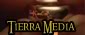 Tierra Media