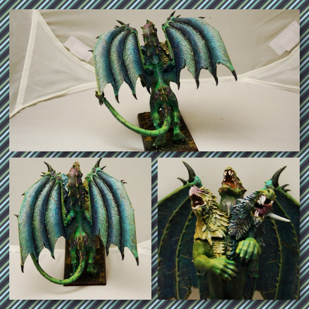 HellspawN met de la peinture sur tout et n'importe quoi... - Page 2 Phototastic-2014-02-18-00-09-20_zps6aa8f05b