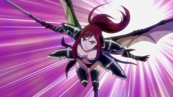 ERZA SCARLET Erza2