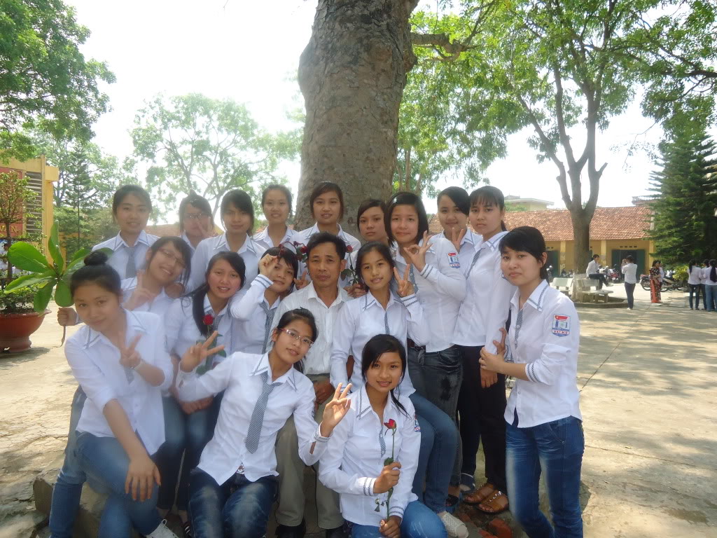 Ảnh tổng hợp A7 family (phần 9) DSC00839-1