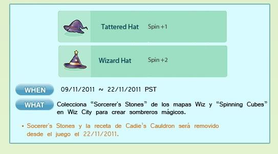 Wiz City and the Sorcerer’s Stone 2-wiz