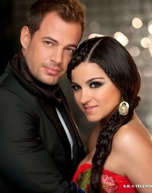  (انتصار الحب)william Levy William-levy-y-maite-perroni-oficial--300x380_5_