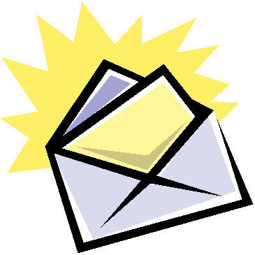 Nhìn hình đoán chữ Email_icon