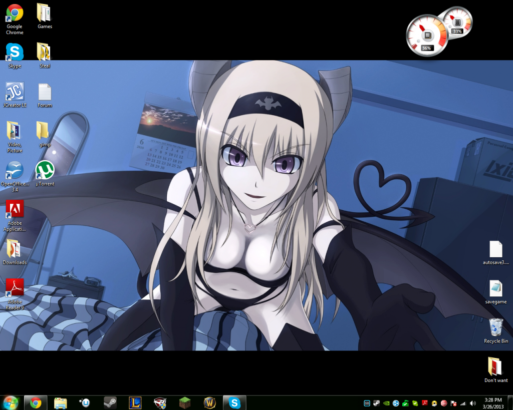 Rate the Desktop Above You - Page 2 BG_zps49c62e83