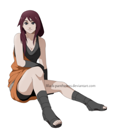 Asuka Kawano - [ W i P ] Naruto_oc_ayumi_uzumaki_by_black_pantheress-d3h9g71-1