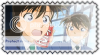 Detective Conan 02