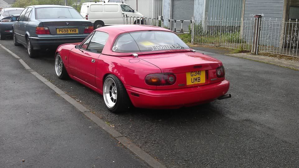 Eunos Roadster 269252_10150854535277291_596862290_9889389_1483194824_n1