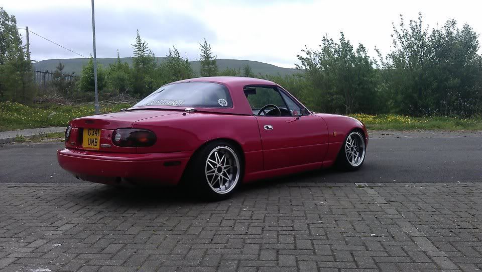 Eunos Roadster 270879_10150854086782291_455898347_n1