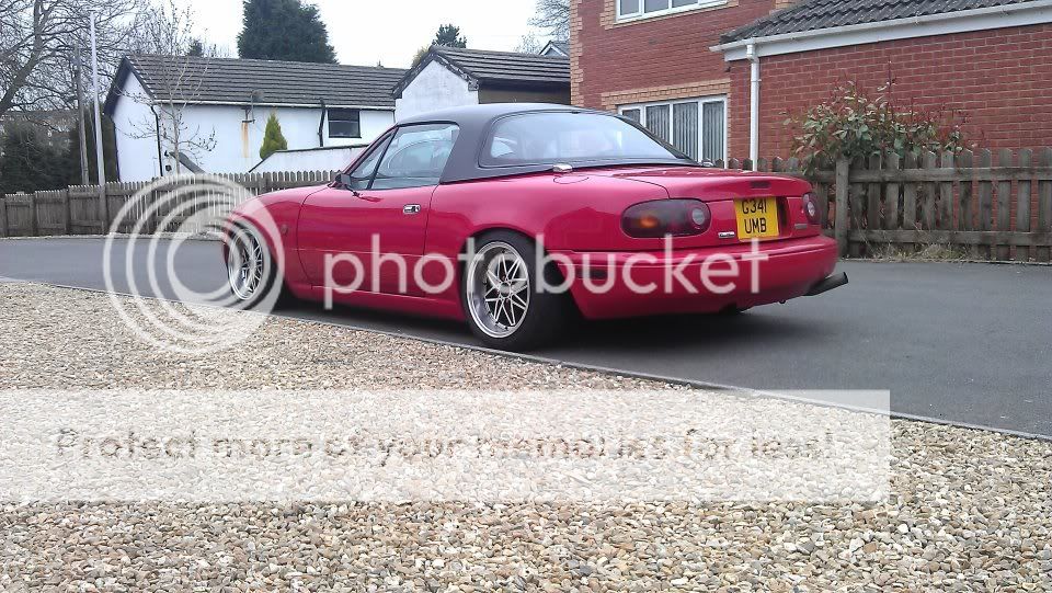 Eunos Roadster 292177_10150656379712291_596862290_9464908_217073476_n1