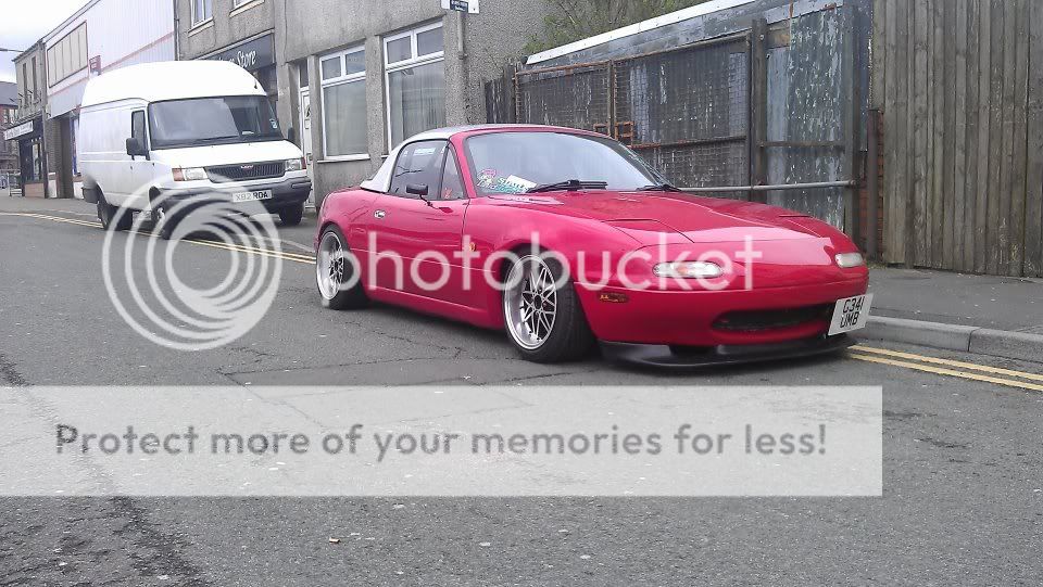 Eunos Roadster 405056_10150654305792291_596862290_9457630_965853303_n1