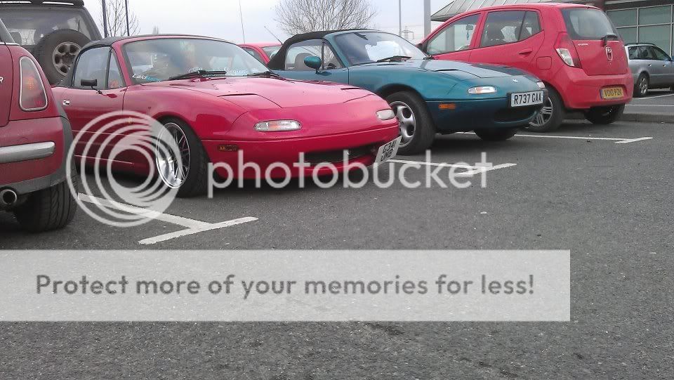 Eunos Roadster 405575_10150541535127291_596862290_9078117_1857291487_n1