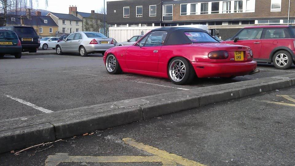 Eunos Roadster 407311_10150539558452291_596862290_9073931_1999163424_n1