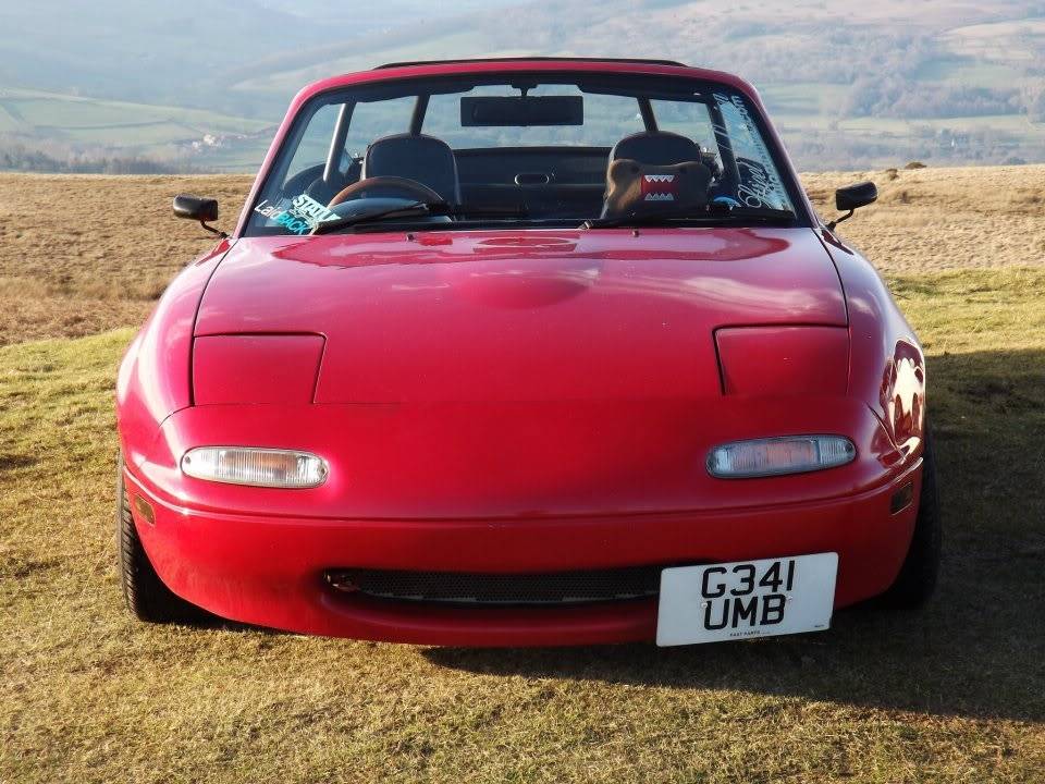 Eunos Roadster 420081_3006761162915_1078989814_2952370_221865307_n1