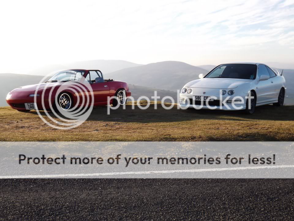 Eunos Roadster 420241_3006766723054_1078989814_2952373_375943856_n1