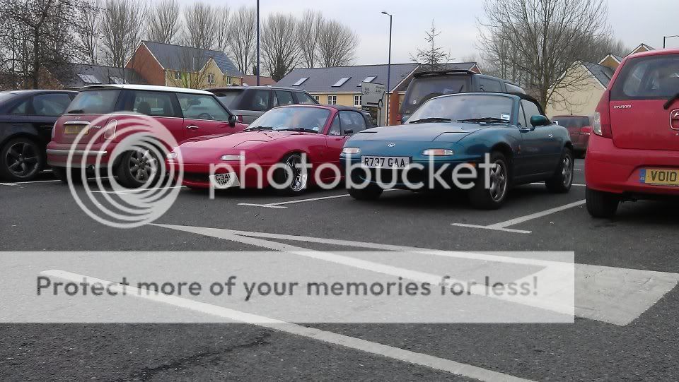 Eunos Roadster 425455_10150541534447291_596862290_9078114_1446231304_n1