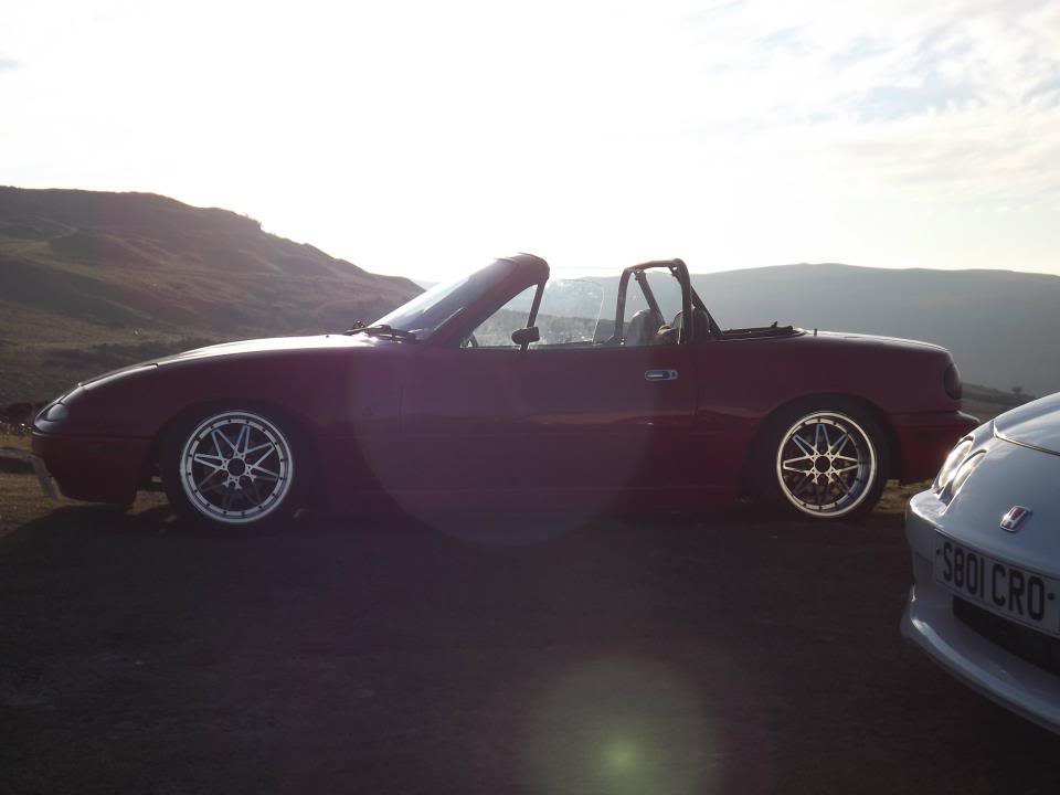 Eunos Roadster 426226_3006784963510_1078989814_2952389_15039077_n1